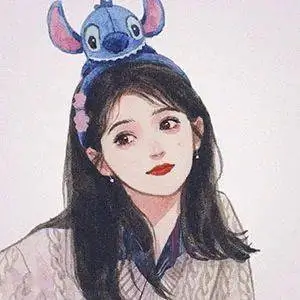 奶盖乌龙 头像